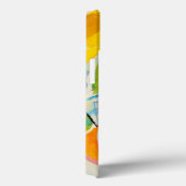 カンディンスキー海戦1913 Case-Mate iPhoneケース (裏面 / 右)