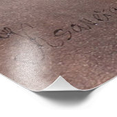 カンディンスキー絵画抽象芸術の世紀半モダンばの芸術 フォトプリント            (角)