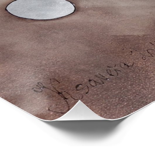 カンディンスキー絵画抽象芸術の世紀半モダンばの芸術 ポスター (コーナー)