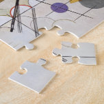 カンディンスキー1923/composition viii/pixdezines ジグソーパズル<br><div class="desc">ワシリー・ワシリーヴィッチ・カンディンスキー組成VIII 1923ロシアの生まれ年(1866-1944)。PixDezines.comによってデジタル拡張。すべての権利が留保されている。</div>