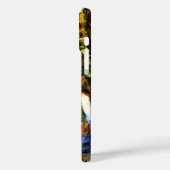 カンディンスキー – コチェル – 滝I Case-Mate iPhoneケース (裏面 / 左)