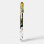 カンディンスキー – コチェル – 滝I Case-Mate iPhoneケース (裏面 / 右)