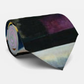 カンディンスキー – スイング ネクタイ (ロール)
