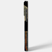 カンディンスキー – ミーティングポイント Case-Mate iPhoneケース (裏面 / 左)