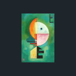 カンディンスキー – 上方(空) - 1929 – バウハウス – キャンバスプリント<br><div class="desc">----------------------------------------------------------------------------------𝑾𝒂𝒔𝒔𝒊𝒍𝒚 𝑲𝒂𝒏𝒅𝒊𝒏𝒔𝒌𝒚 (𝟏𝟖𝟔𝟔-𝟏𝟗𝟒𝟒) - 𝑼𝑷𝑾𝑨𝑹𝑫 (𝑬𝒎𝒑𝒐𝒓) - 𝟏𝟗𝟐𝟗 - 𝑨𝒃𝒔𝒕𝒓𝒂𝒄𝒕 - 𝑩𝒂𝒖𝒉𝒂𝒖𝒔 - 𝑮𝒆𝒐𝒎𝒆𝒕𝒓𝒊𝒄 𝑨𝒃𝒔𝒕𝒓𝒂𝒄𝒕𝒊𝒐𝒏 - 𝑶𝒊𝒍 𝒐𝒏 𝑪𝒂𝒓𝒅𝒃𝒐𝒂𝒓𝒅 - 𝑯𝒊-𝑹𝒆𝒔 𝑫𝒊𝒈𝒊𝒕𝒂𝒍𝒍𝒚 𝑹𝒆𝒎𝒂𝒔𝒕𝒆𝒓𝒆𝒅 𝑽𝒆𝒓𝒔𝒊𝒐𝒏 -------------------------------------------------"𝑼𝒑𝒘𝒂𝒓𝒅" (𝑬𝒎𝒑𝒐𝒓) 𝒊𝒔 𝒂 𝒑𝒂𝒊𝒏𝒕𝒊𝒏𝒈 𝒃𝒚 𝑾𝒂𝒔𝒔𝒊𝒍𝒚 𝑲𝒂𝒏𝒅𝒊𝒏𝒔𝒌𝒚 𝒄𝒓𝒆𝒂𝒕𝒆𝒅 𝒊𝒏 𝟏𝟗𝟐𝟗 𝒅𝒖𝒓𝒊𝒏𝒈 𝒉𝒊𝒔 𝒕𝒊𝒎𝒆 𝒊𝒏 𝑫𝒆𝒔𝒔𝒂𝒖.𝑻𝒉𝒊𝒔 𝒂𝒃𝒔𝒕𝒓𝒂𝒄𝒕 𝒂𝒓𝒕𝒘𝒐𝒓𝒌 𝒊𝒔 𝒄𝒉𝒂𝒓𝒂𝒄𝒕𝒆𝒓𝒊𝒛𝒆𝒅 𝒃𝒚 𝒊𝒕𝒔 𝒔𝒊𝒎𝒑𝒍𝒊𝒄𝒊𝒕𝒚, 𝒇𝒆𝒂𝒕𝒖𝒓𝒊𝒏𝒈 𝒂 𝒄𝒐𝒎𝒑𝒐𝒔𝒊𝒕𝒊𝒐𝒏 𝒐𝒇...</div>