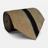 カンディンスキー – 交差 ネクタイ (ロール)