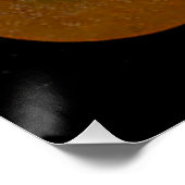 カンディンスキー – 抽象芸術解釈 ポスター (コーナー)