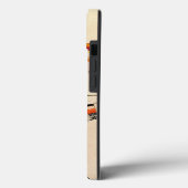カンディンスキー - 確かに、抽象芸術、 Case-Mate iPhoneケース (裏面 / 左)