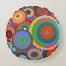 カンディンスキーNo. 4