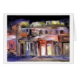 "カンデラy Vino tinto "