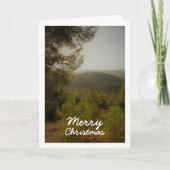 カントスペインのリーポートレート、バレンシア、スペイン カード (正面)