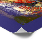 **カントム2005** ポスター (角)