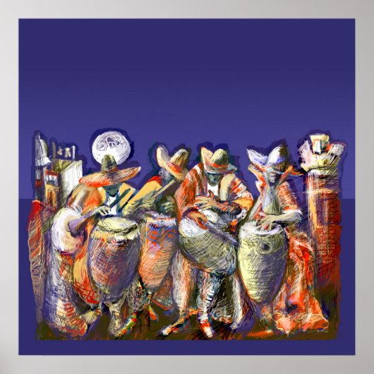 **カントム2005** ポスター (正面)