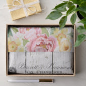 カントリフランスのーフローラアルパインヤート 薄葉紙 (ギフト)