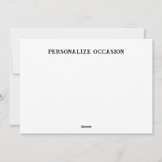 カントリーおもしろいウエスタンランチファームカウグラス シーズンカード (裏面)