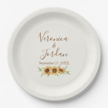 カントリーひまわり