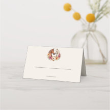 カントリーウェスタンの馬