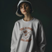 カントリーウェスタン幽霊ハロウィンおもしろい