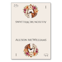 カントリーウエスタンウマズポーク