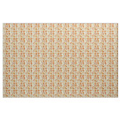 カントリーウエスタンカウボーイギア ファブリック (ヤード)