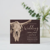 カントリーウエスタンブラウンロデオブルスカル予算 (スタンド正面)