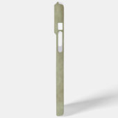 カントリーウッドカウボーイ Case-Mate iPhoneケース (裏面 / 左)