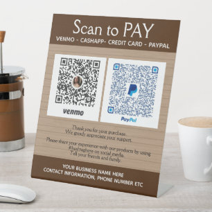 カントリーウッドクラフツヴェンモペイヒア  台座サイン