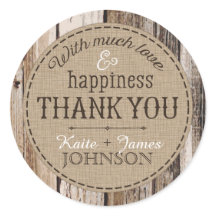 カントリーウッド素朴プランクスありがとうご結婚ざいます