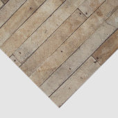 カントリーウッド 薄葉紙 (詳細)