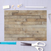 カントリーウッド 薄葉紙 (クラフト)