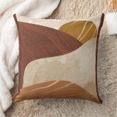 カントリーエレガンス クッション (ブランケット)