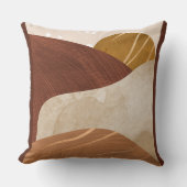 カントリーエレガンス クッション (正面)