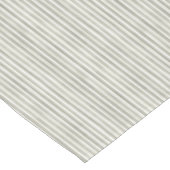 カントリーオリーブ テーブルクロス (アングル)