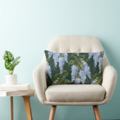 カントリーガーデンクッション ランバークッション (椅子)