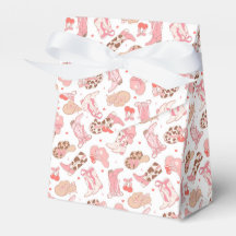 カントリーガールカウボーイブーツn'ハット