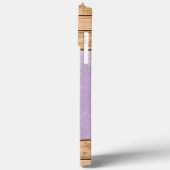 カントリーガールiPhoneケース Case-Mate iPhoneケース (裏面 / 左)