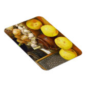 カントリーキッチン マグネット (右側)