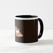 カントリーキャンプマグ マグカップ (正面右)