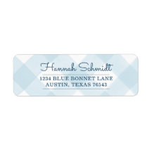 カントリーギンガム