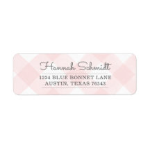 カントリーギンガム