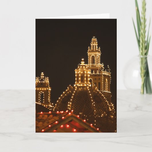 カントリークラブの広場 シーズンカード (正面)