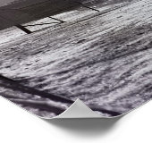 カントリーコレクション – カントリーモーニング ポスター (角)