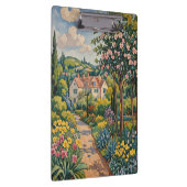 カントリーサイドヘブン クリップボード (右)