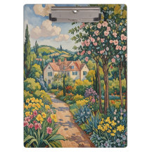 カントリーサイドヘブン