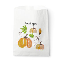 カントリーサンキューカボチャ