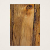 カントリーサンフラワーレースウェスタン結婚式の引き出物ラベル (裏面)