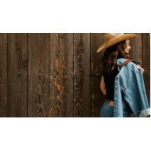 カントリーシックF