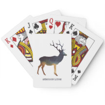 カントリージカ