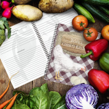 カントリーチキンレシピ