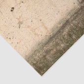 カントリーツリー素朴ヴィンテージアンティークベージュファーム 薄葉紙 (詳細)